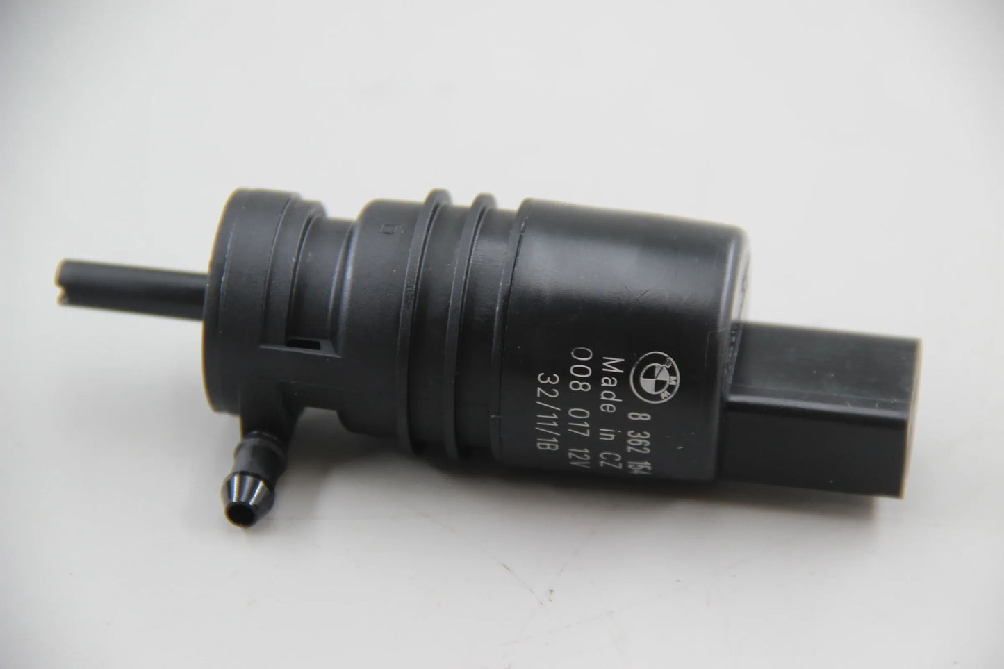 Original BMW E81 E87 E36 E46 E91 E39 E60 E38 E65 E83 Waschpumpe 67128362154