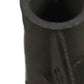 NEU Original BMW E10 E6 NK E21 E12 M10 Verteilersitz OEM Distributor