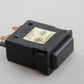 Original BMW E28 518i-535i 5er Schalter Nebelschlussleuchte NOS NLA 1368894