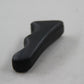 Original BMW E30 316i 318i 320i 323i 325i M3 Griff aussen rechts 52101916636