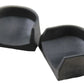 Original BMW E30 316i-325i E34 E32 E31 2x Halter Wasserkühler 10MM 17111178449