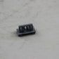 Original BMW E61 E83 E53 E70 Clip Panorama Glasdach NOS NLA 51447123304