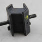 Original BMW E36 320i 325i is E34 520i 525i Gummilager rechts 24701138428
