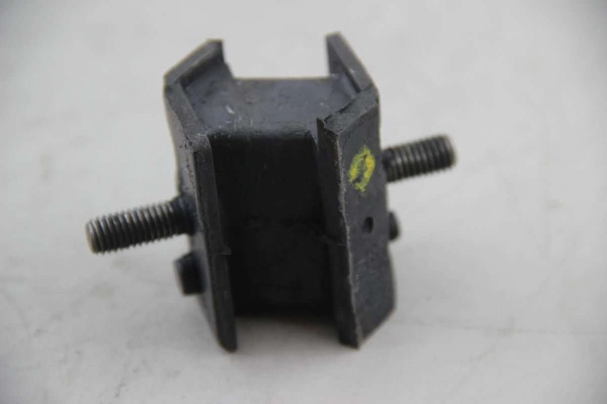 Original BMW E36 320i 325i is E34 520i 525i Gummilager rechts 24701138428