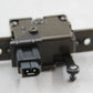 Original BMW E34 518i-540i M5 Z1 Z3 1.8-2.8 M3.2 Schloss Heckklappe 51241973194