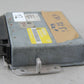 Original BMW E30 325i E34 Motorsteuergerät BOSCH ECU 0261200380 12141730576