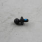 Original BMW E36 316i 318i 320i 323i 328i E61  Kugelbolzen M6 51248172795