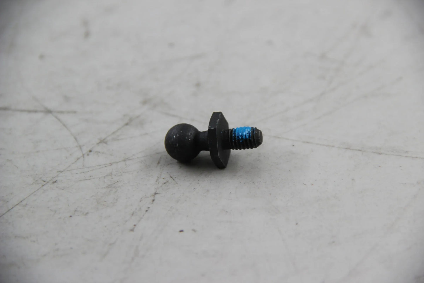 Original BMW E36 316i 318i 320i 323i 328i E61  Kugelbolzen M6 51248172795