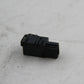 Original BMW E46 316i-330i M3 Microschalter Heckklappenverschluss 51247002354