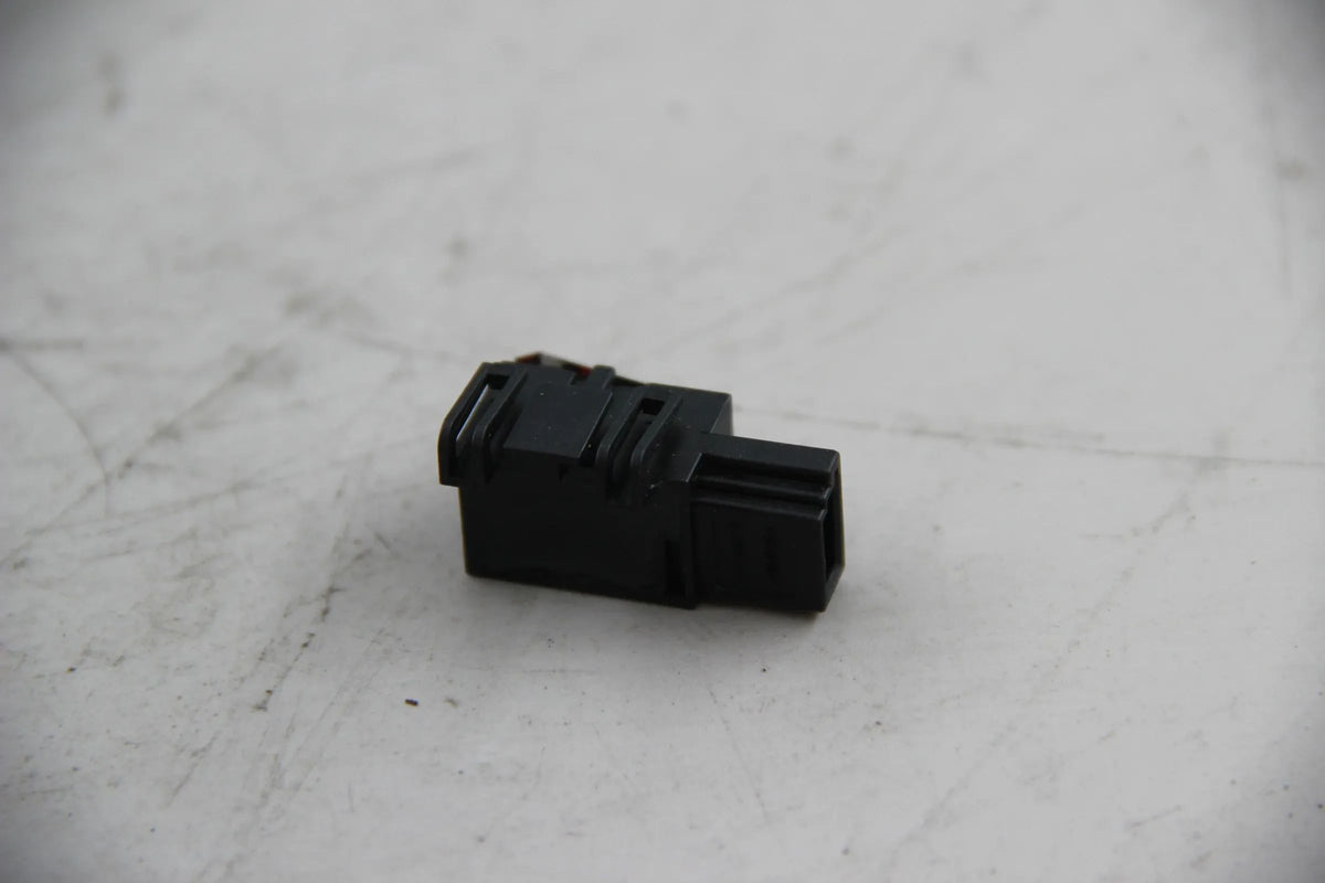 Original BMW E46 316i-330i M3 Microschalter Heckklappenverschluss 51247002354