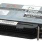 Original BMW E30 Steuergerät EGS CODE:BG BOSCH 24601218129 / 0260002059