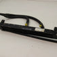 Original BMW E30 M3 Ölkühler 17211719179