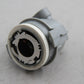 Original BMW E46 316i 318i 320i-330i M3 Lampenträger NOS NLA 63128380206