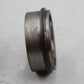 Original BMW E21 315 316 320 E30 E28 Rollenlager 62X30X23,8 NOS NLA 23121224069