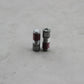 Original BMW E39 520i 523i 525i 528i 530i 2x Schaftschraube 34111164022