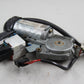 NEU NOS Original BMW E36 Getrtiebe Elektrisches Schiebedach Webasto 67611387449