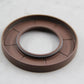 Original BMW E36 E46 E34 E39 E32 E38 Wellendichtring 35X64X8 NOS NLA 23211224820