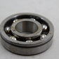 Original BMW E30 316 316i 318i 320i E28 518i Kugellager 72X30X19 23121224508