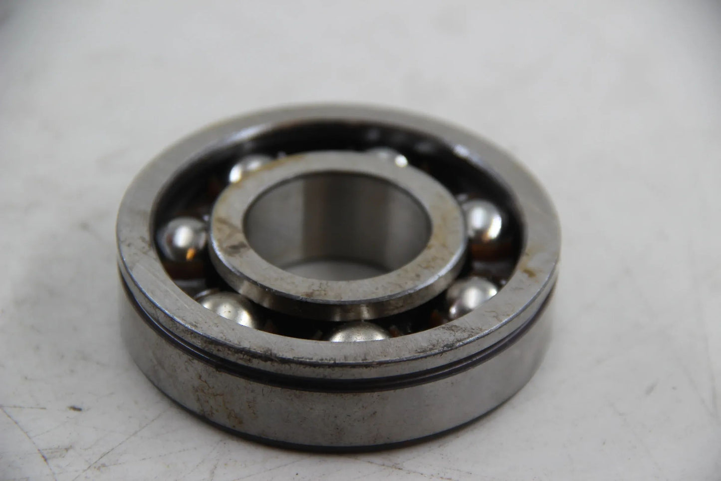 Original BMW E30 316 316i 318i 320i E28 518i Kugellager 72X30X19 23121224508