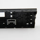 Original BMW E39 M5 S62 X5 3.0i M54 X5 4.4i M62 Satz Tastenkappen  64118375645