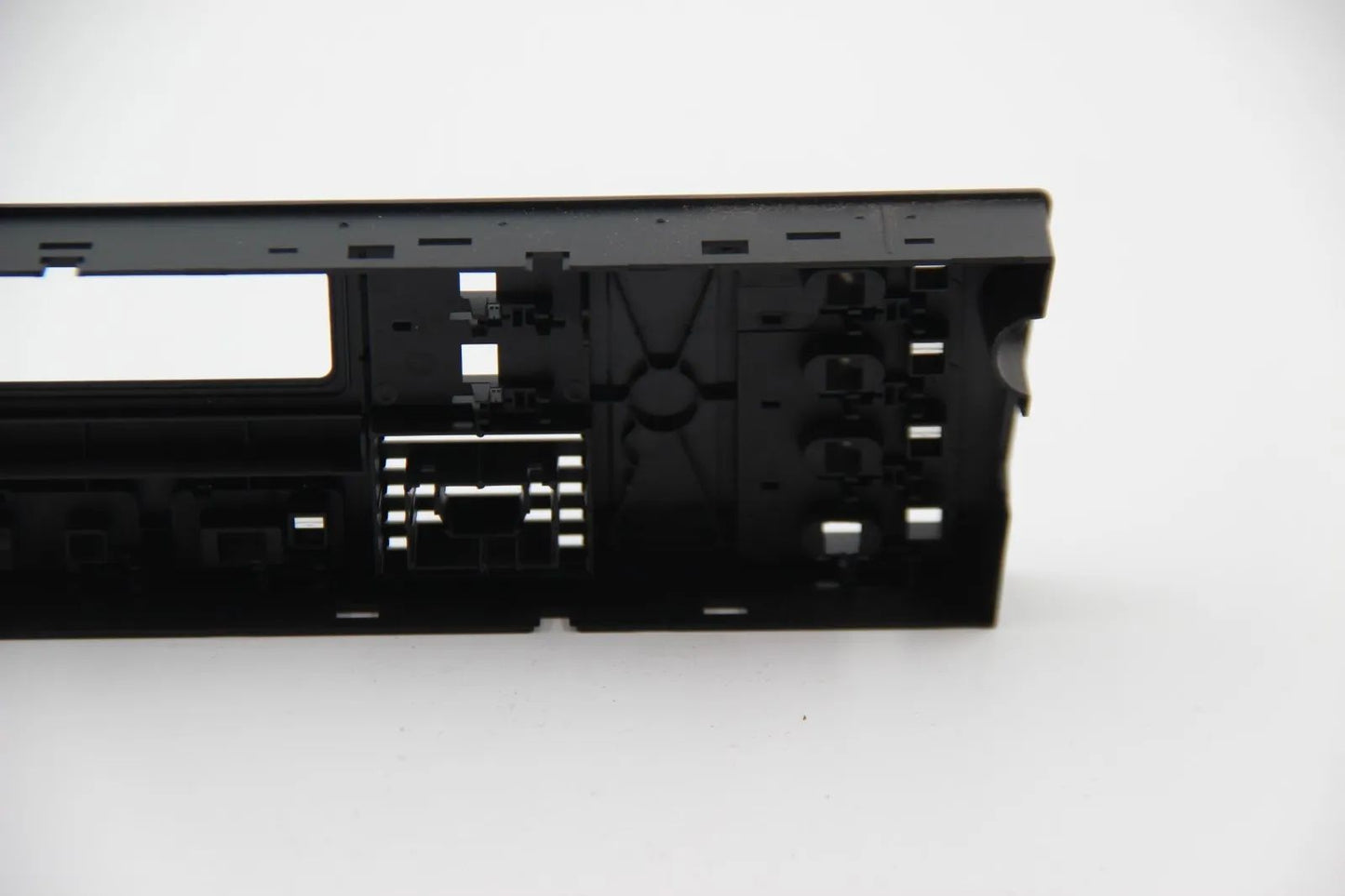 Original BMW E39 M5 S62 X5 3.0i M54 X5 4.4i M62 Satz Tastenkappen  64118375645