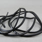 Original BMW E81 E36 E39 E24 E38 E31 Meterware Kantenschutz 5 Meter 23148372833