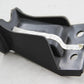 Original BMW E36 316i 1.6 1.9 318ti 323ti Aufnahme rechts NOS NLA 51128146096