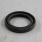 Original BMW E10 E3 E9 NK E21 E30 E12 E24 Wellendichtring 40X55X8 23121205340