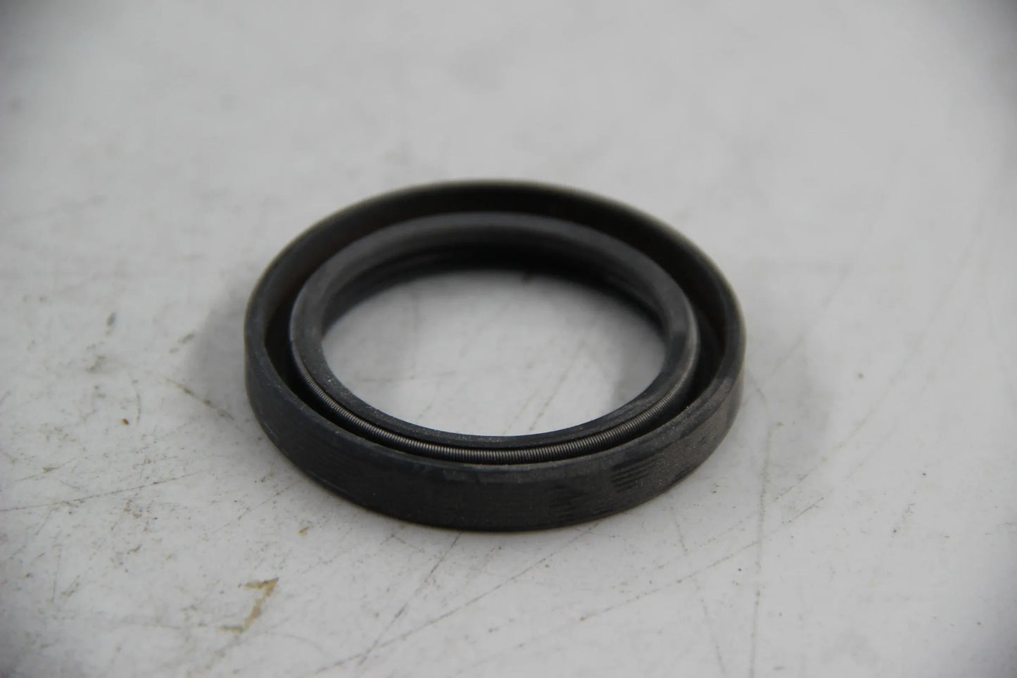 Original BMW E10 E3 E9 NK E21 E30 E12 E24 Wellendichtring 40X55X8 23121205340