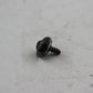 Original BMW E39 E65 E53 Schraube 8MM Sechskant Blechschraube 16X5MM 63128372243