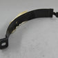 Original BMW E36 316i Coupe Limousine Touring 318i Schelle NOS NLA 18211723128