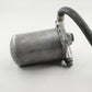 Original Mercedes-Benz W198 300SL  Kraftstoff Ölfilter Gehäuse Bosch  FJ/DN 5/3
