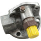 Mercedes W113 W111 W108  Zusatzeinspritzventil Kaltstartventil Bosch 0437900009
