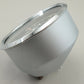 Original Mercedes-Benz W113 Pagode Drehzahlmesser Kombiinstrument 1135420016