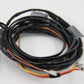 Original BMW E46 Bedienteil Schaltereinheit Licht/ NSW Kabelbaum NOS 61318378572