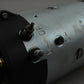 Mercedes-Benz W198 300SL  Lichtmaschine Generator Bosch Alternator 000 154 75 01