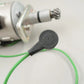 Mercedes-Benz W111 M116 3.5 V8 Zündverteiler Bosch 0231302001 002 158 48 01