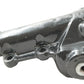 Original Mercedes-Benz W198 300SL  Lenkgetriebe Steering Box 198 460 00 01