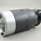 Mercedes-Benz W198 300SL  Starter Startermotor Bosch Überholt 000 151 02 01