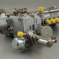 Mercedes-Benz W113 280 SL EU Bosch Reihen-Einspritzpumpe Typ R24 0 408 126 031