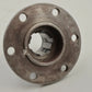Mercedes-Benz W198 300SL  Antriebsflansch Hinterachse Flange  1983530145