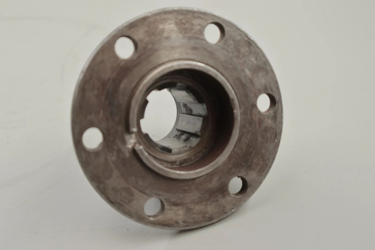Mercedes-Benz W198 300SL  Antriebsflansch Hinterachse Flange  1983530145