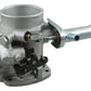 Mercedes-Benz W198 300SL  Drosselklappe Klappenstutzen Überholt Throttle