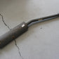 Original BMW Schalldämpfer 1175025