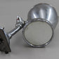 Original Mercedes W136 W187 170SCA 220CA  Hella Chrom Chrom Spiegel Suchscheinwerfer