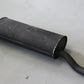 Orig BMW E30 324td Endschalldämpfer