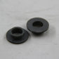 Original BMW E10 E3 E9 NK1600 2000ti tii tilux E12 518-528 2x Buchse 23411466120