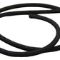 Original BMW E30 324td E36 E28 524td E34 E39 E38 725tds Schlauch 13622242620