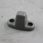 Original BMW E30 324td M21 Halter grau 51161943250