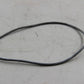 Original BMW E30 316i-325i E28 E34 E24 E23 E32 O-Ring 124,5X3 24311217133
